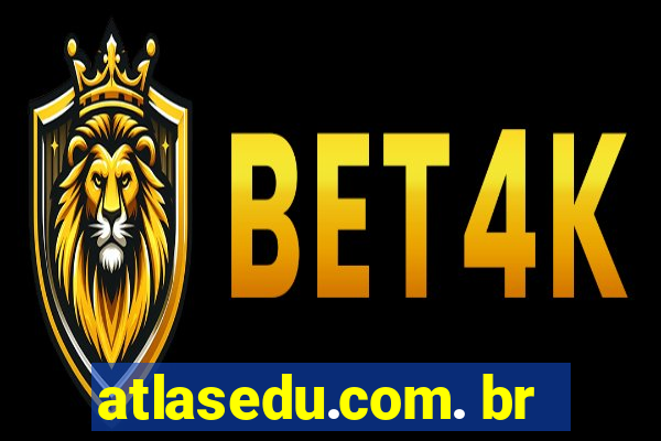 atlasedu.com. br